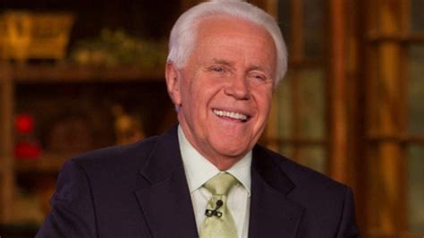 net worth of jesse duplantis